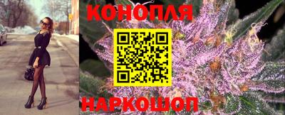 mix Заводоуковск